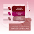 Vaseline Lip Limited Edition Emily in Paris (Nude Nouveau)